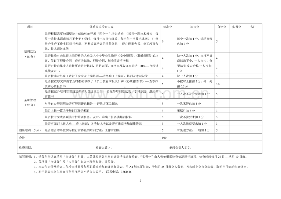 流动红旗自打分.doc_第2页