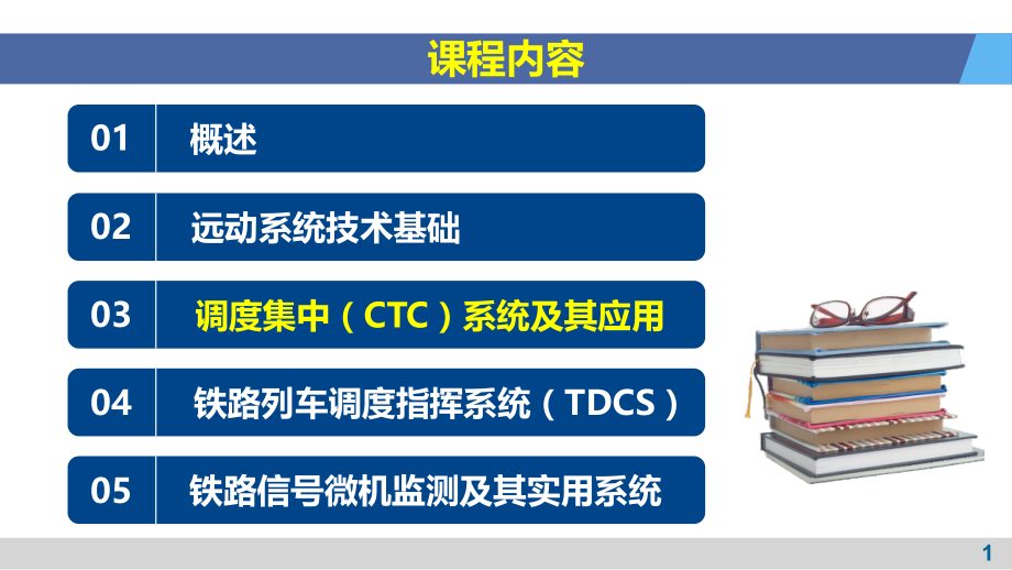 《现代铁路远程控制系统(第2版)》3-6-(6)其他接口.pptx_第2页
