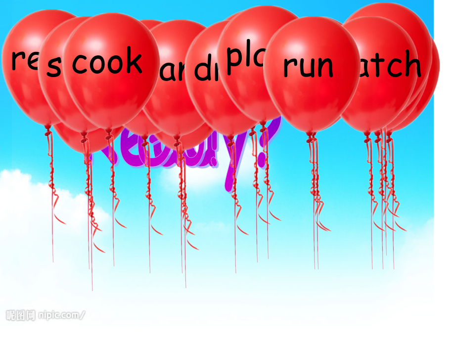 Unit6What27sAnnedoing.pptx_第2页