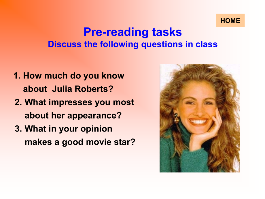 新起点-Unit6TextB.pptx_第2页