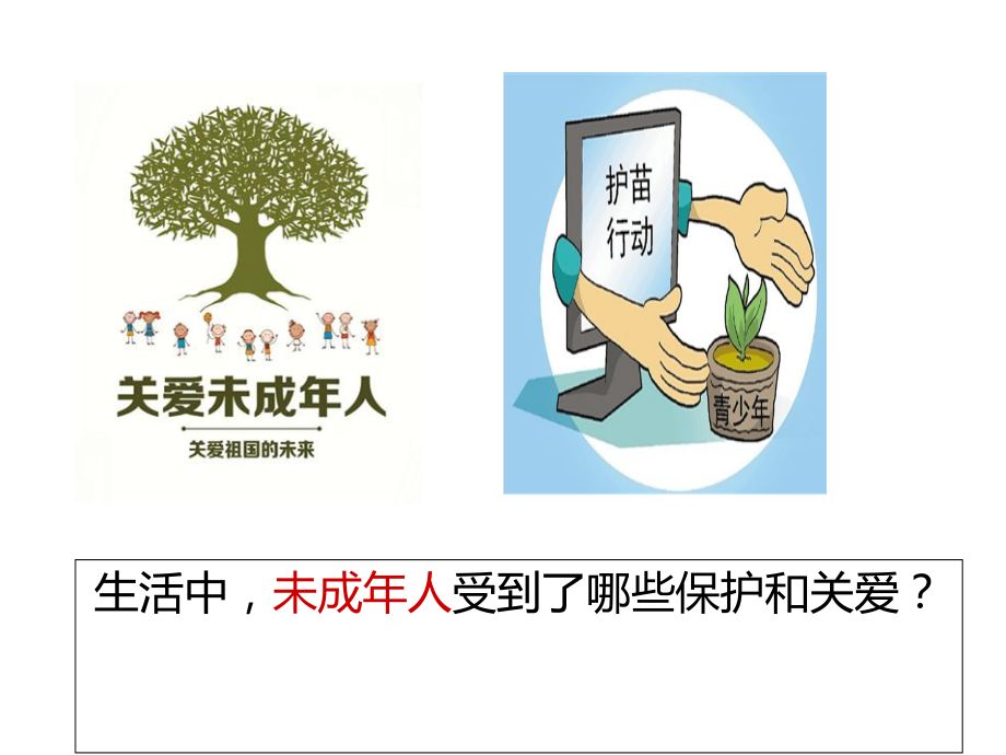 法律伴我们成长.pptx_第1页