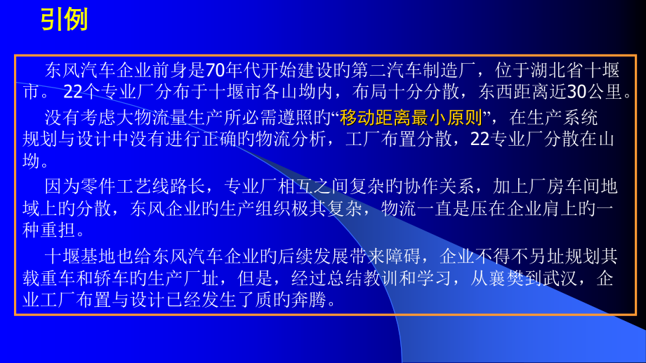系统布置设计SLP方法.pptx_第2页