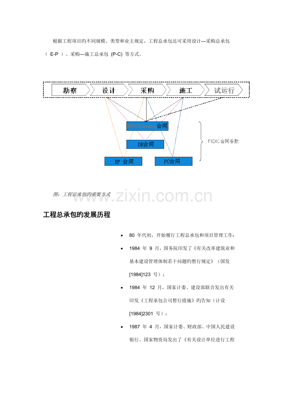EPC关键工程总承包的概念.doc_第2页