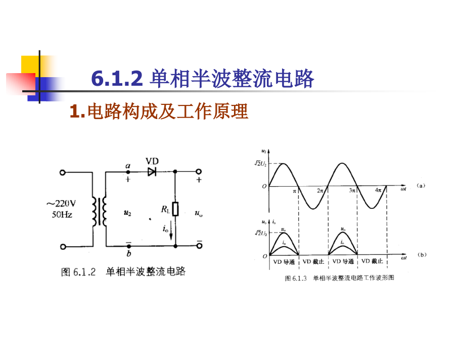 新版直流稳压电源.pptx_第2页