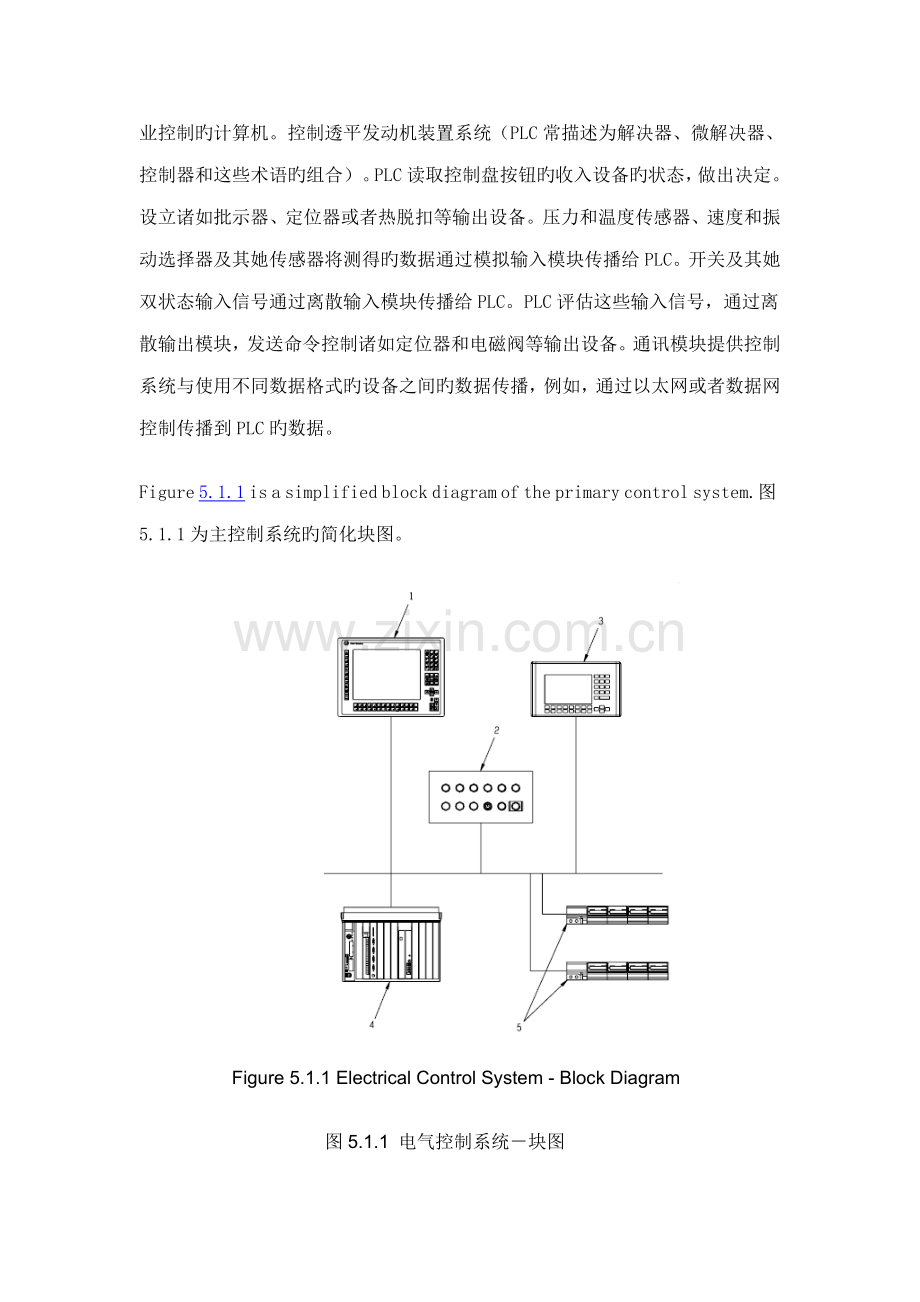 电气控制基础系统.doc_第2页