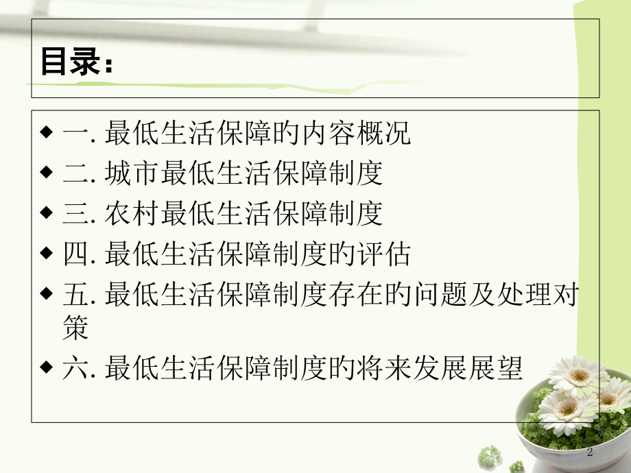 最低生活保障制度.pptx_第2页