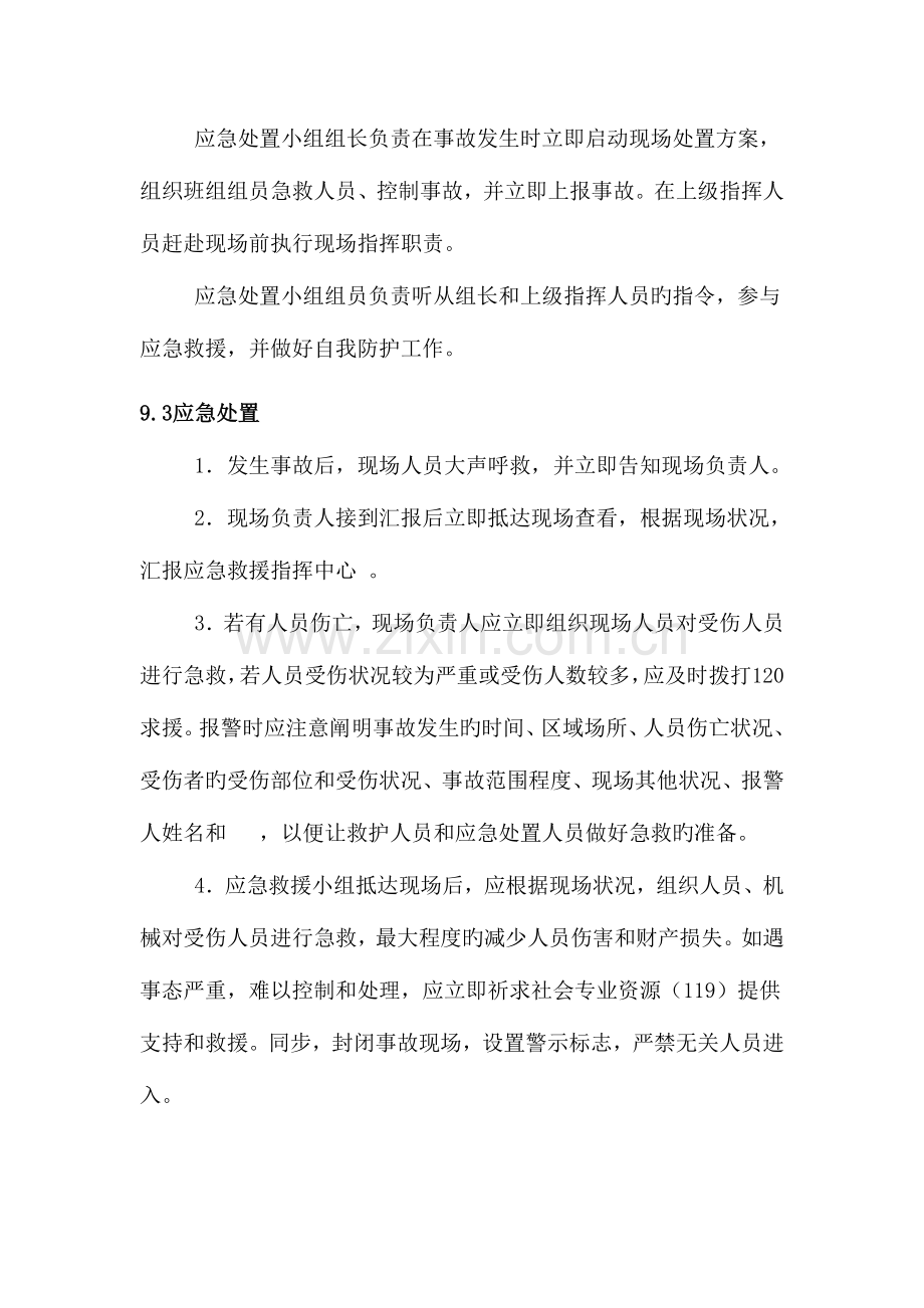 现场处置措施.docx_第2页