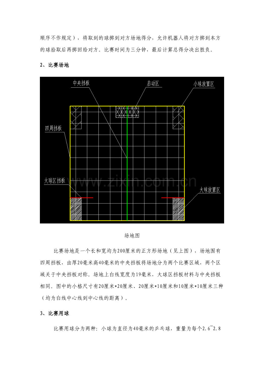 2023年哈尔滨工程大学机器人竞赛.doc_第2页