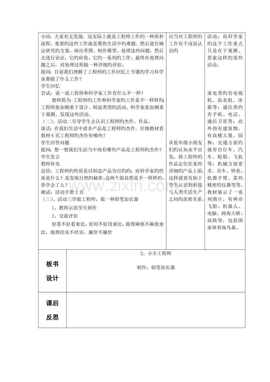 小小工程师.docx_第2页
