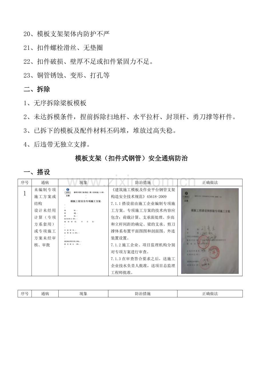 模板支架安全通病防治.doc_第2页