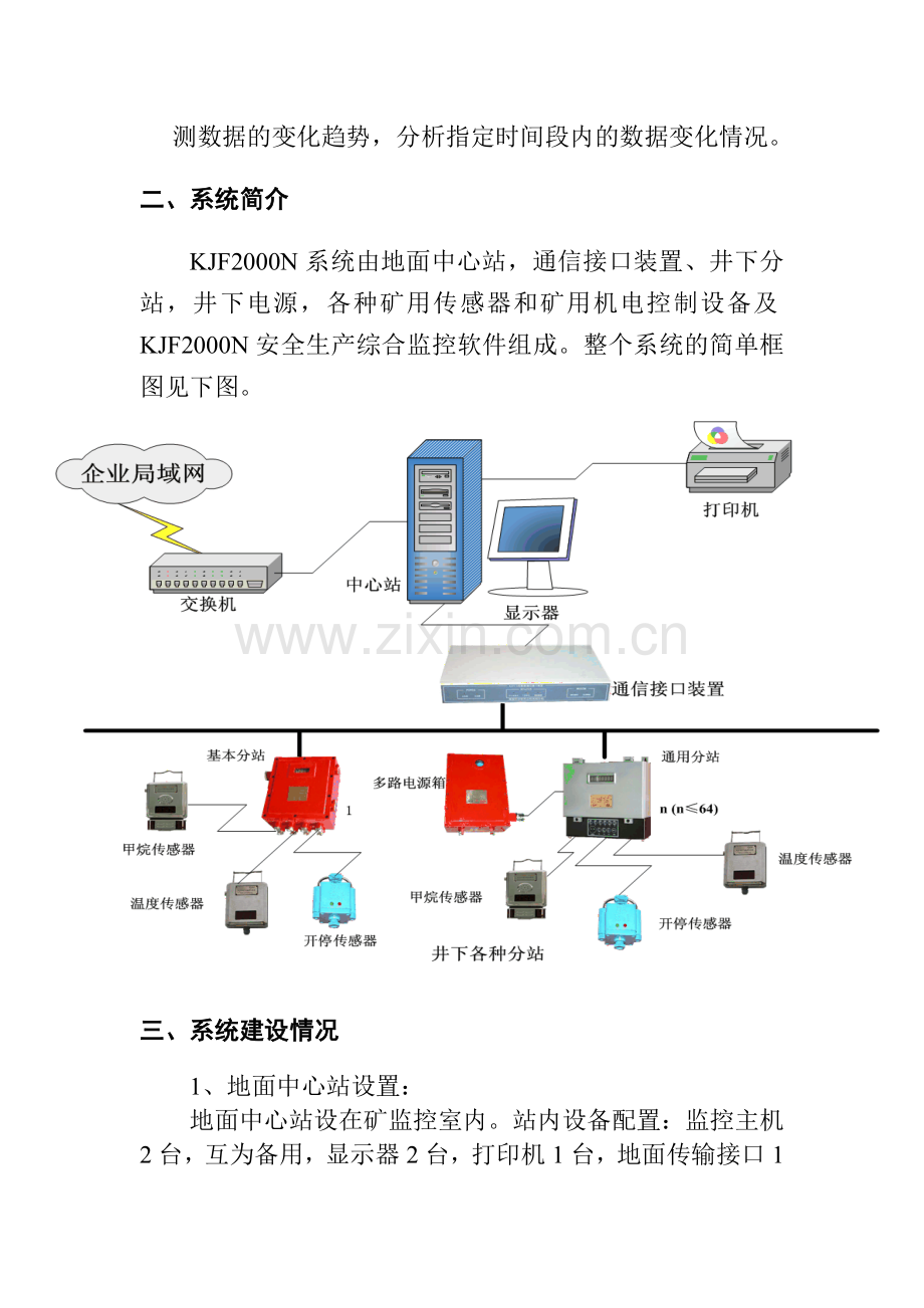六大系统建设情况.doc_第2页