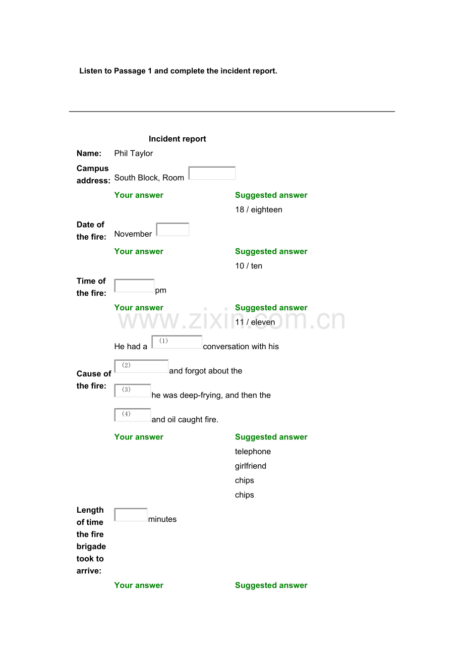 新标准大学英语听力答案.doc_第1页