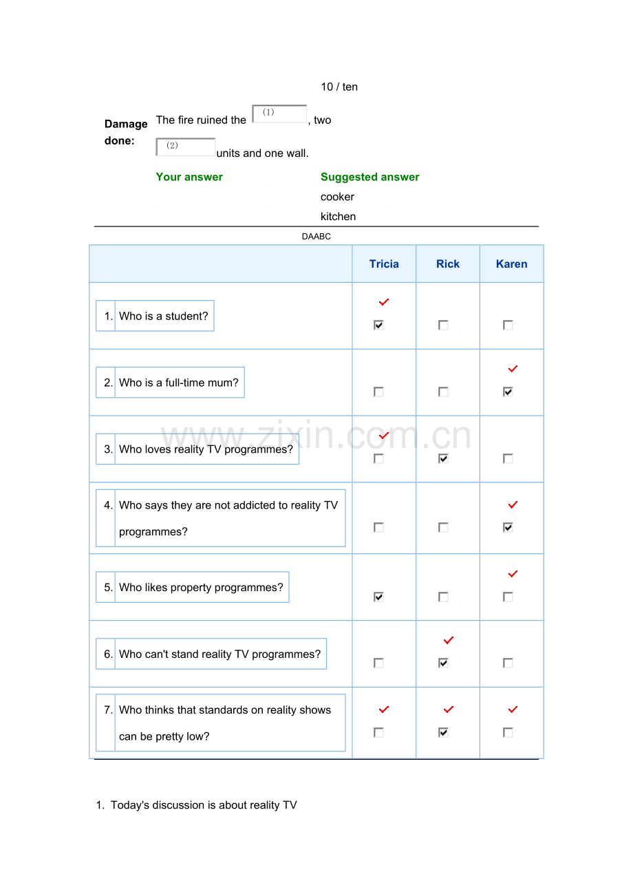 新标准大学英语听力答案.doc_第2页