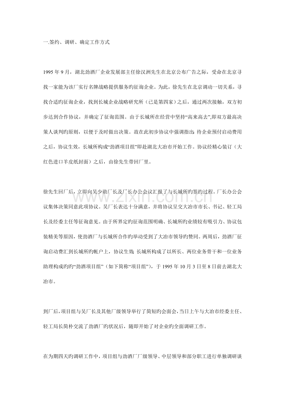 从策划营销战略到改革产权制度.doc_第2页