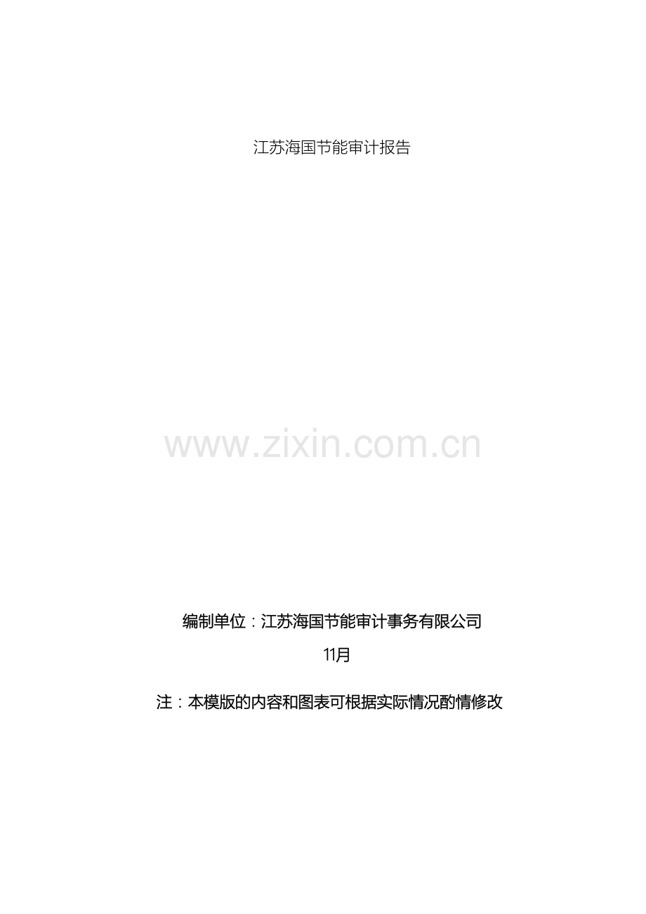 江苏海国节能审计报告.doc_第2页