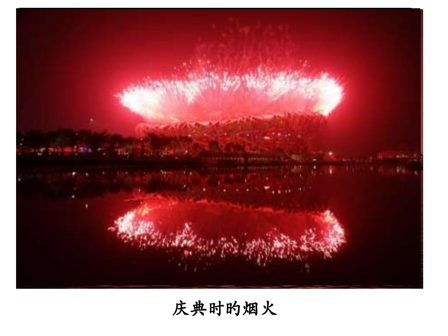 《化学反应中的热效应》(苏教版选修4).pptx_第1页