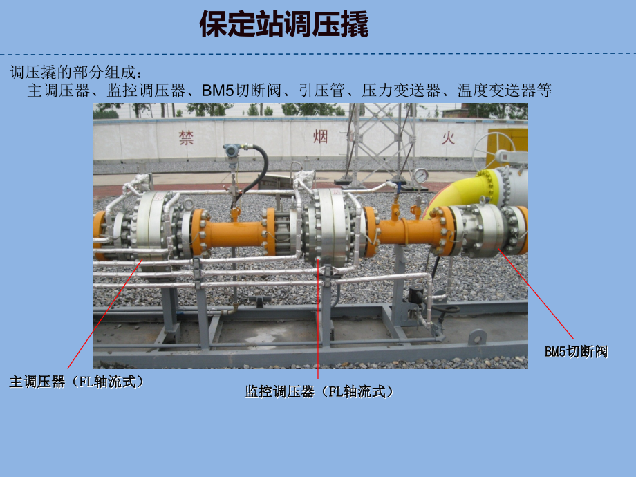 FL调压器结构及工作原理.ppt_第2页