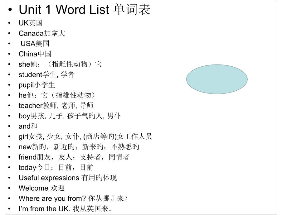 三年级英语课本.pptx_第2页