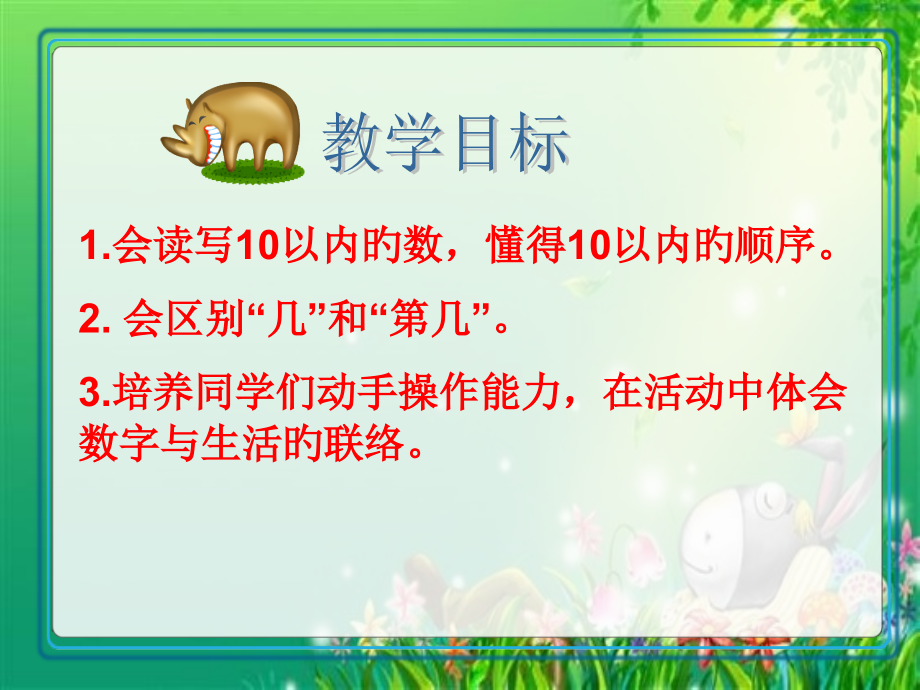 的认识专题知识.pptx_第2页