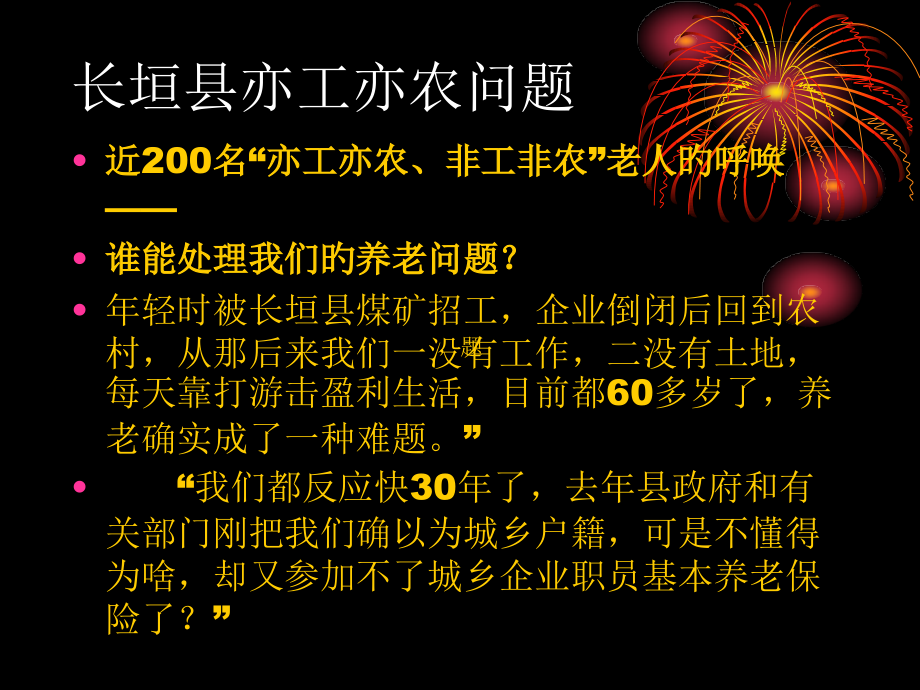 长垣县亦工亦农问题.pptx_第1页