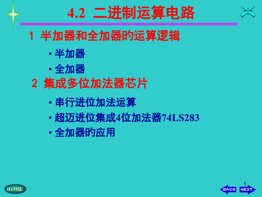 全加器比较器.pptx_第1页