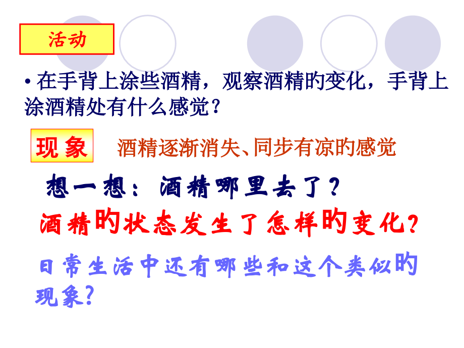 汽化和液化(一)汽化.pptx_第2页
