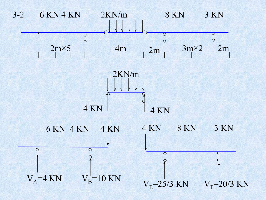 结构力学作业题详解.pptx_第1页