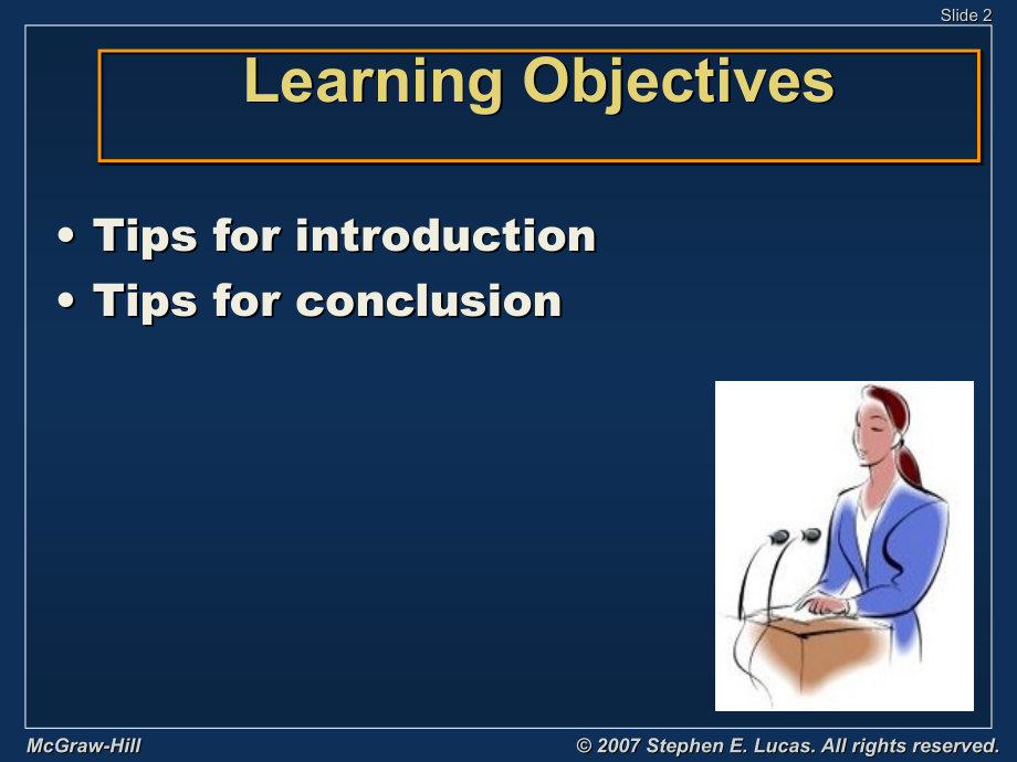 Theartofpublicspeakingchapter8专题培训课件.pptx_第2页