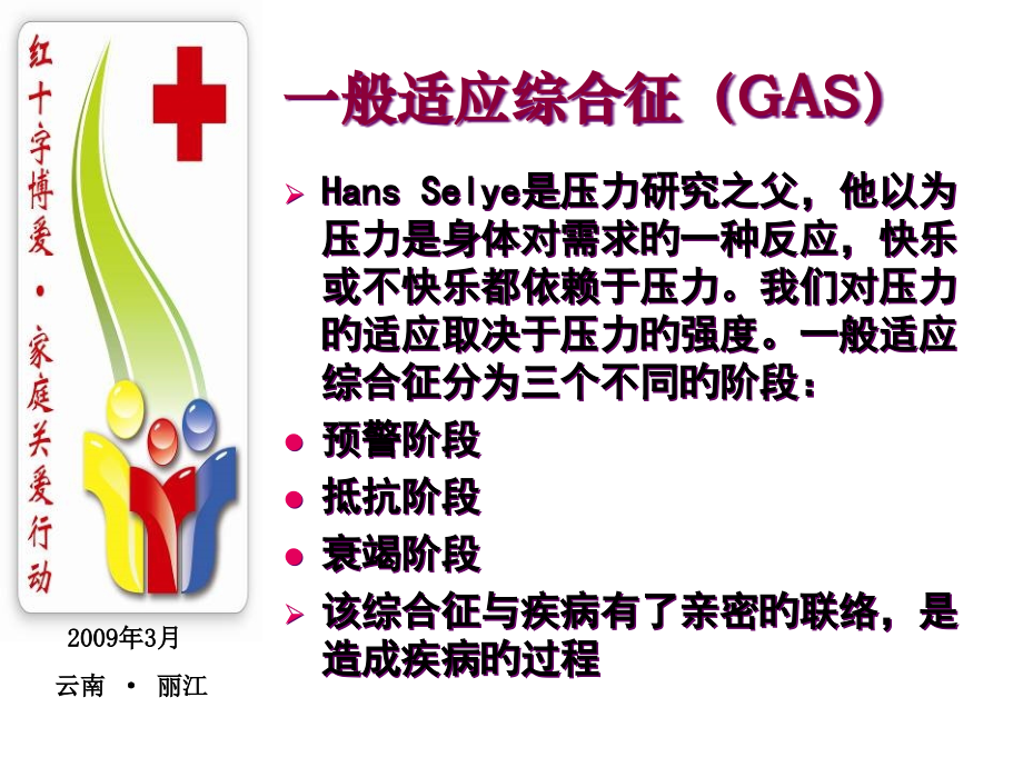 模块专题培训.pptx_第2页