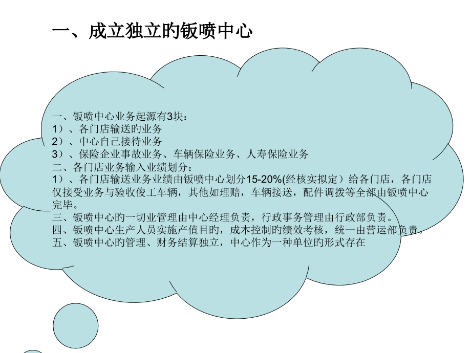 钣喷中心.pptx_第2页