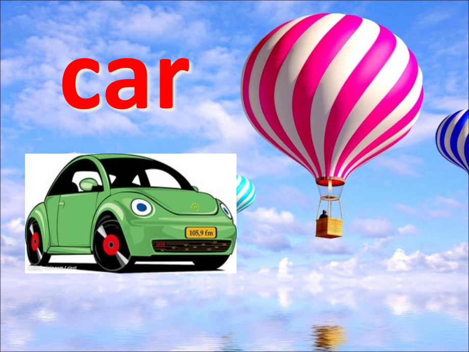 交通工具英文.pptx_第2页