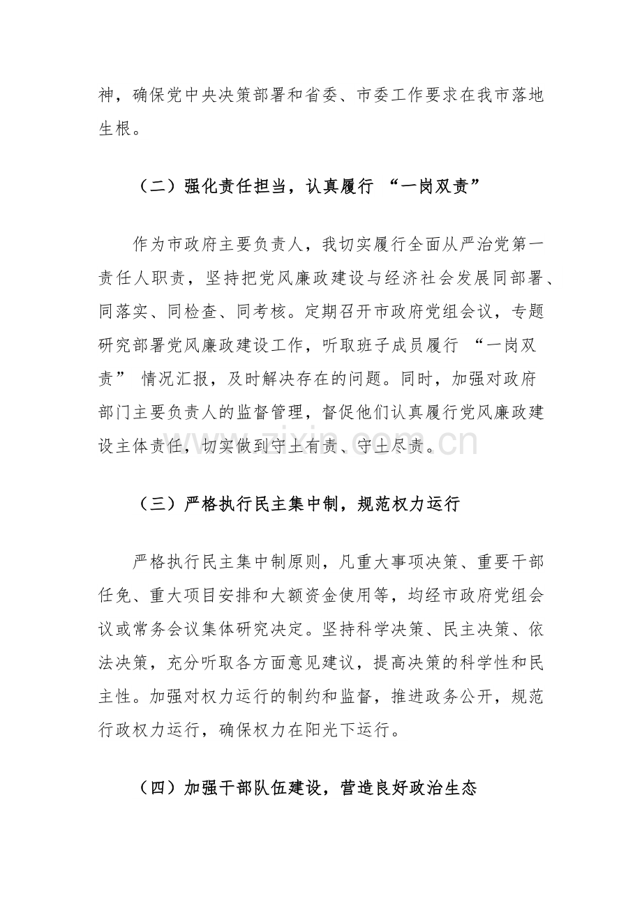 市长2024年述责述廉报告.docx_第2页