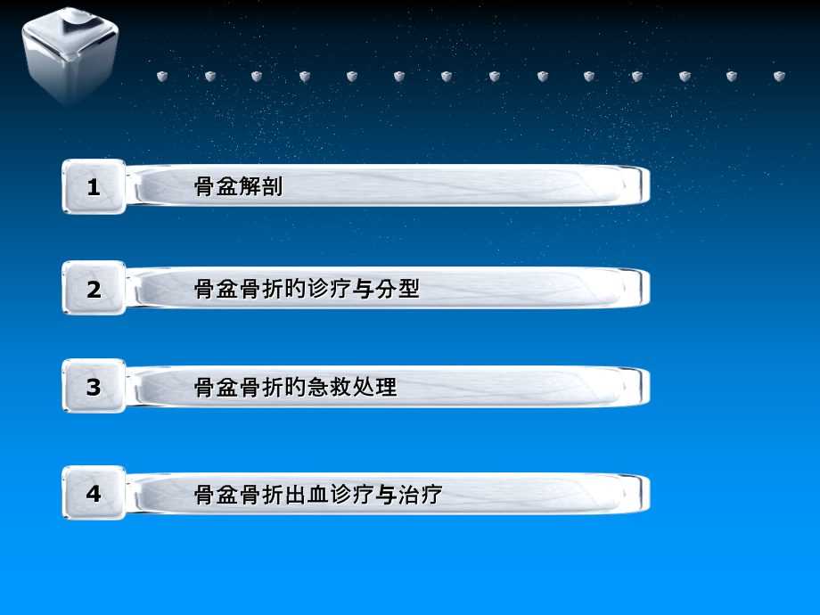骨盆骨折科室学习.ppt_第2页
