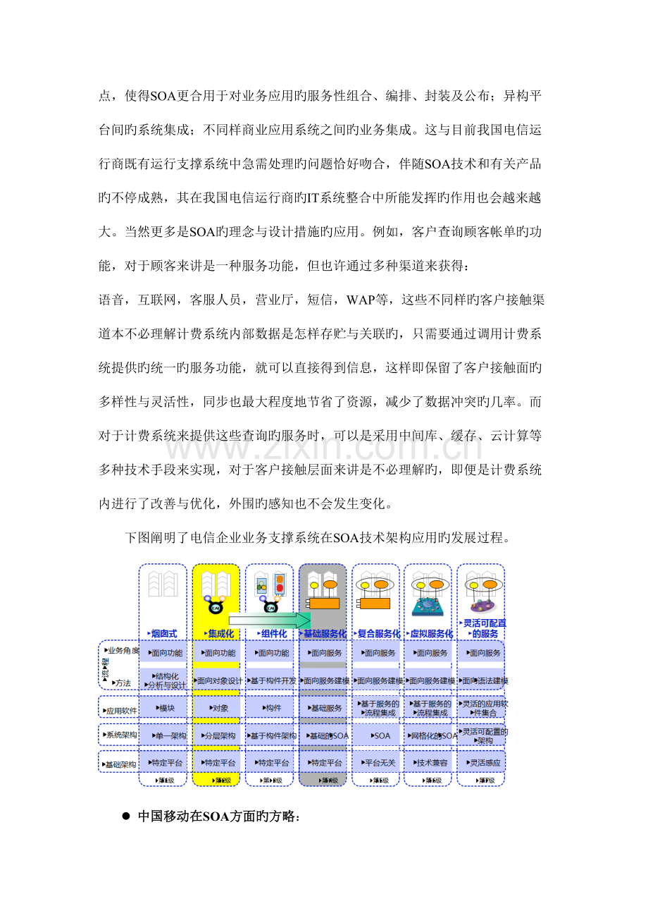 电信运营商关键技术需求趋势研判.doc_第2页