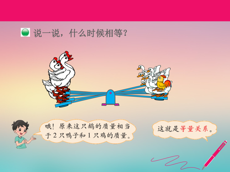 《等量关系》.pptx_第2页