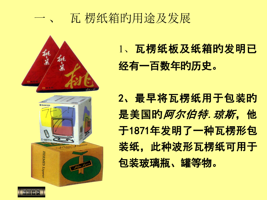 瓦楞纸箱结构设计.pptx_第2页