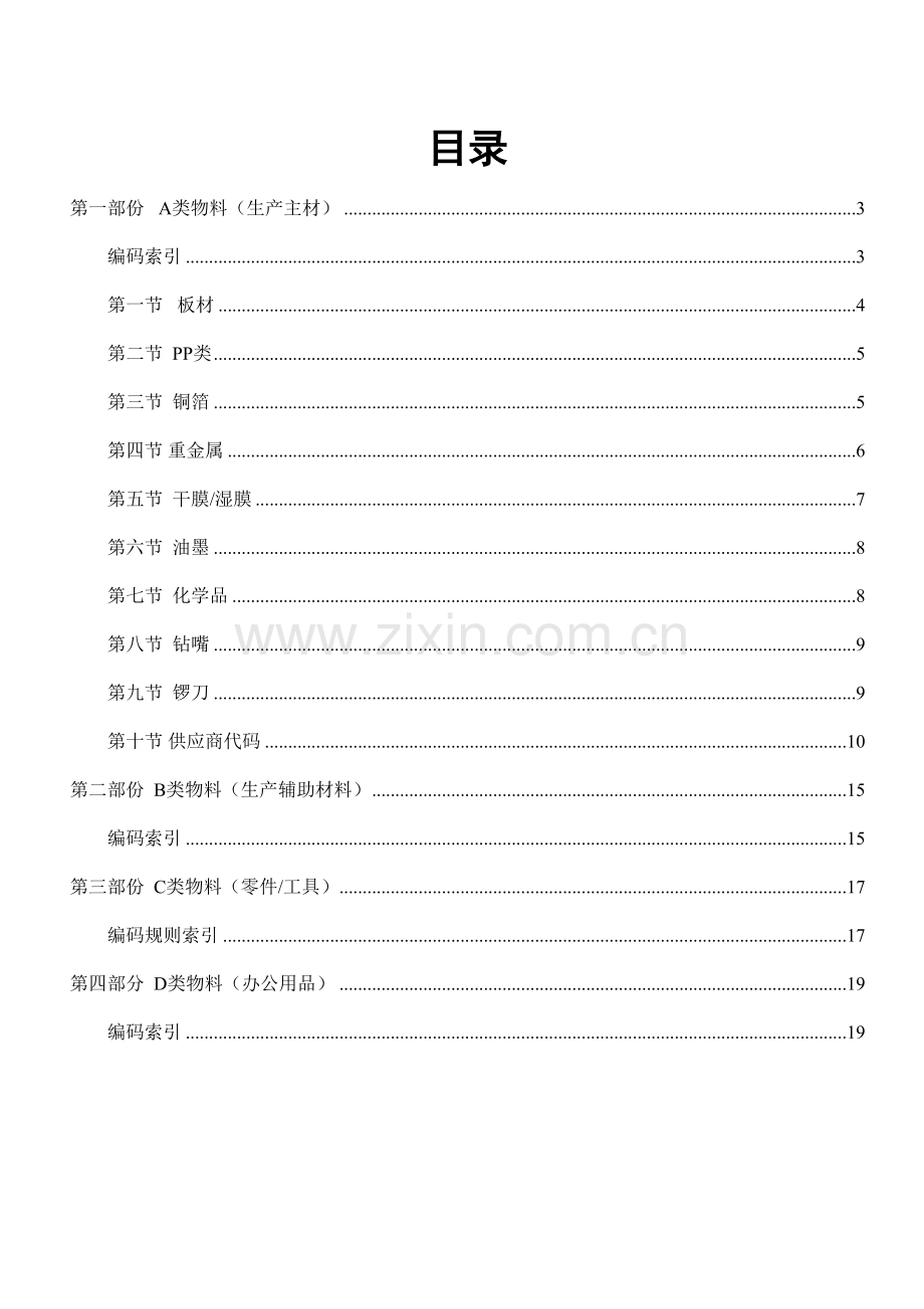 物料编码规则书PCB.doc_第2页