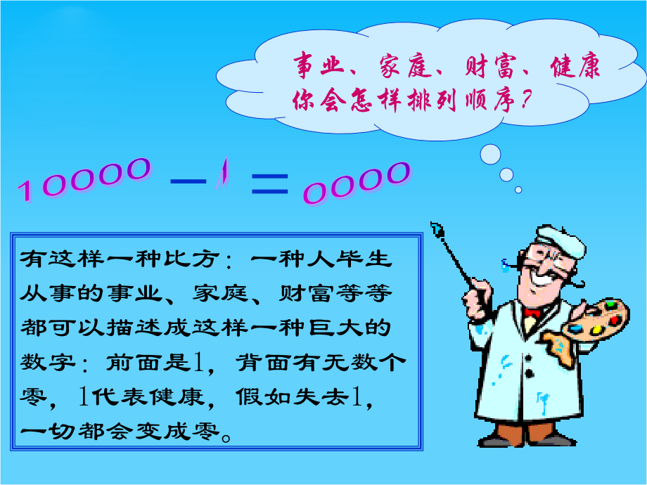 八年级生物下册评价自己的健康状况课件新人教版.ppt_第2页