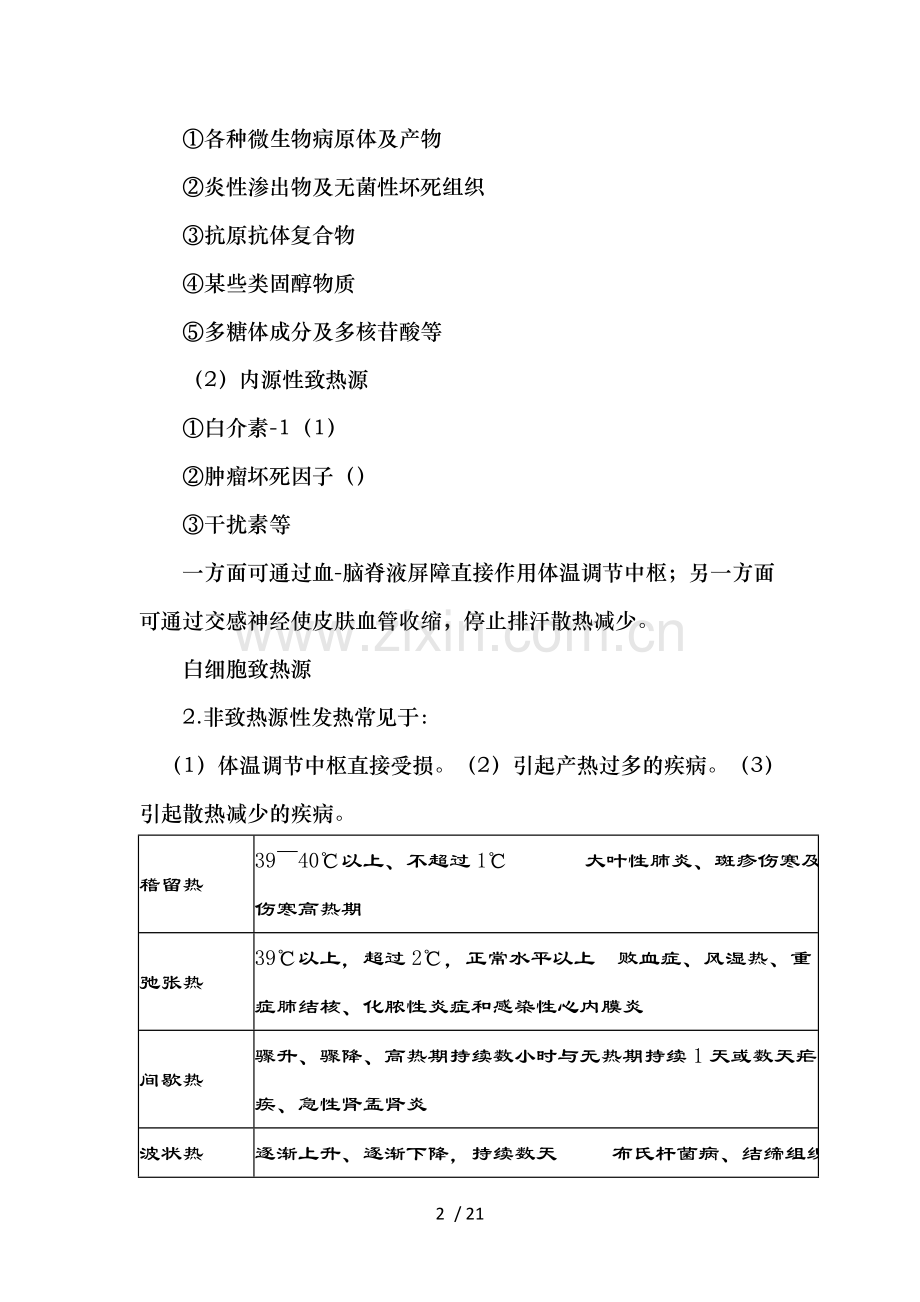 内科主治医师考试基础知识---记忆.doc_第2页