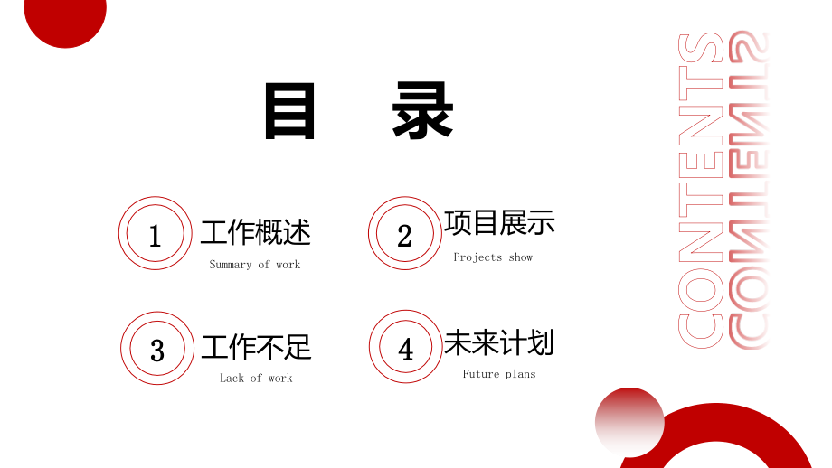 服装新年工作计划ppt.pptx_第2页