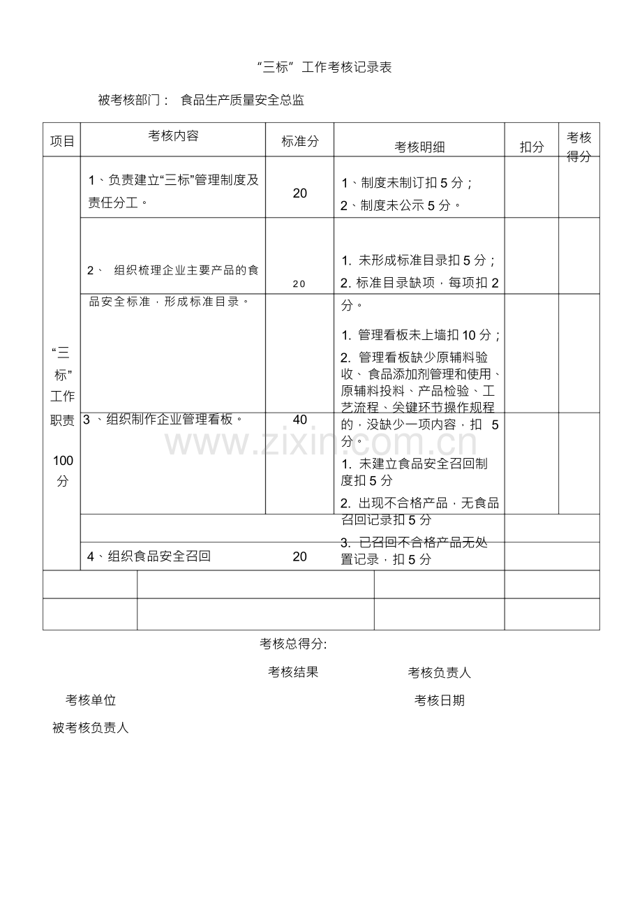 三标管理制度.docx_第2页