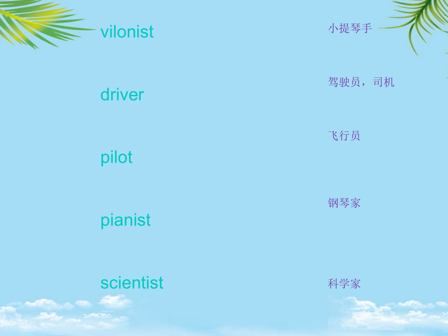 八级上英语第六单元课件.ppt_第2页