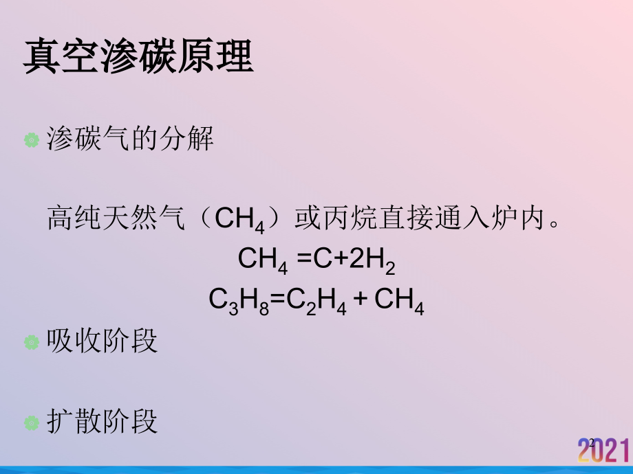 特殊热处理真空渗碳.ppt_第2页