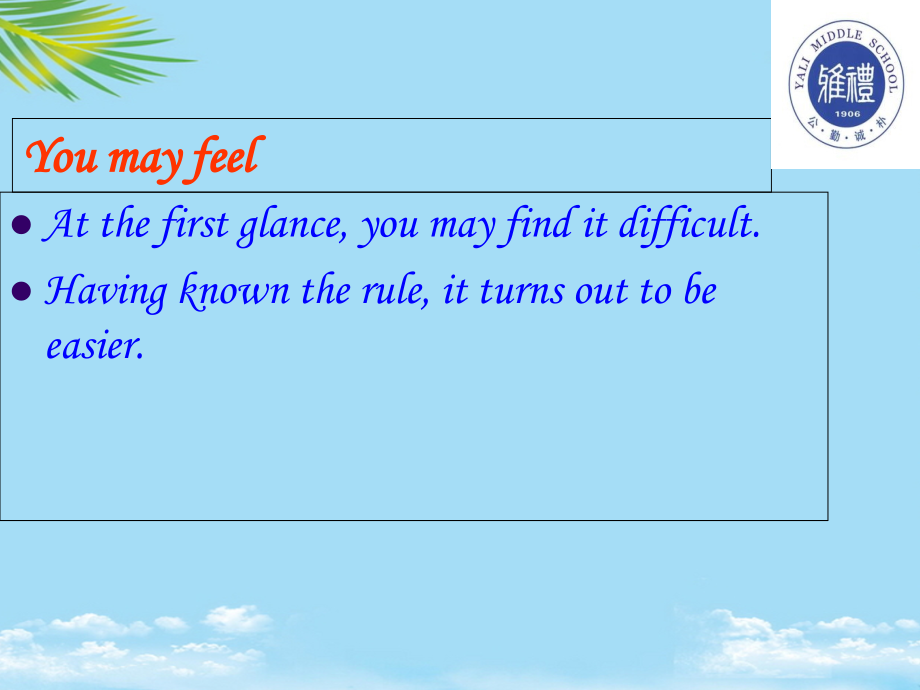 高考英语二轮复习--语法填空.ppt_第2页