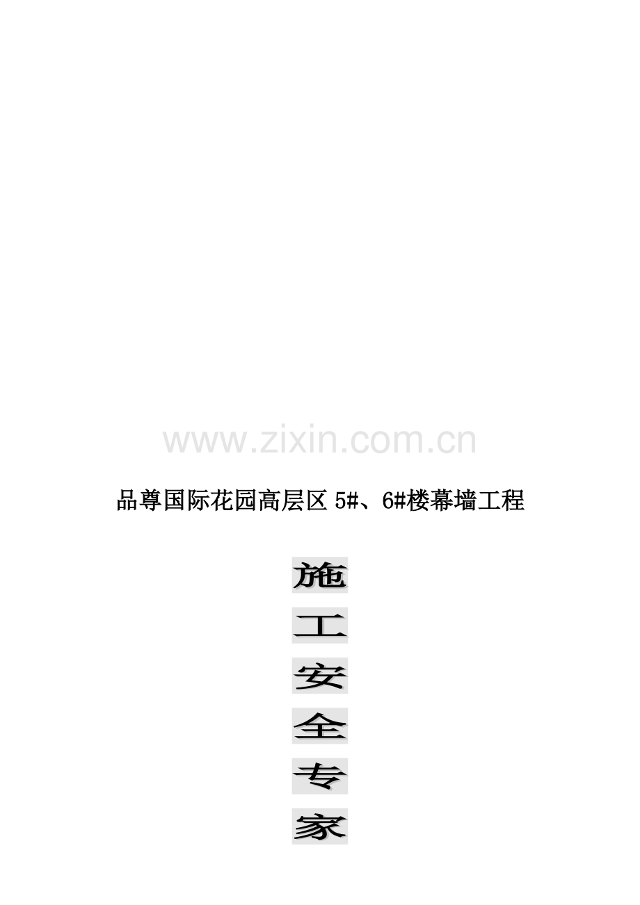 幕墙安全专家论证.doc_第2页