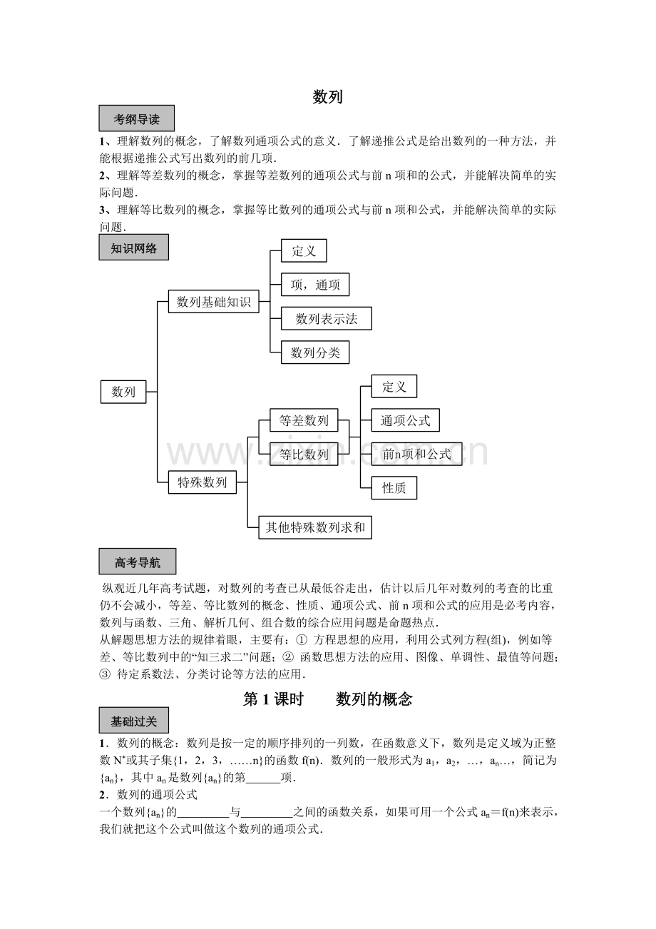 理解数列的概念.doc_第2页