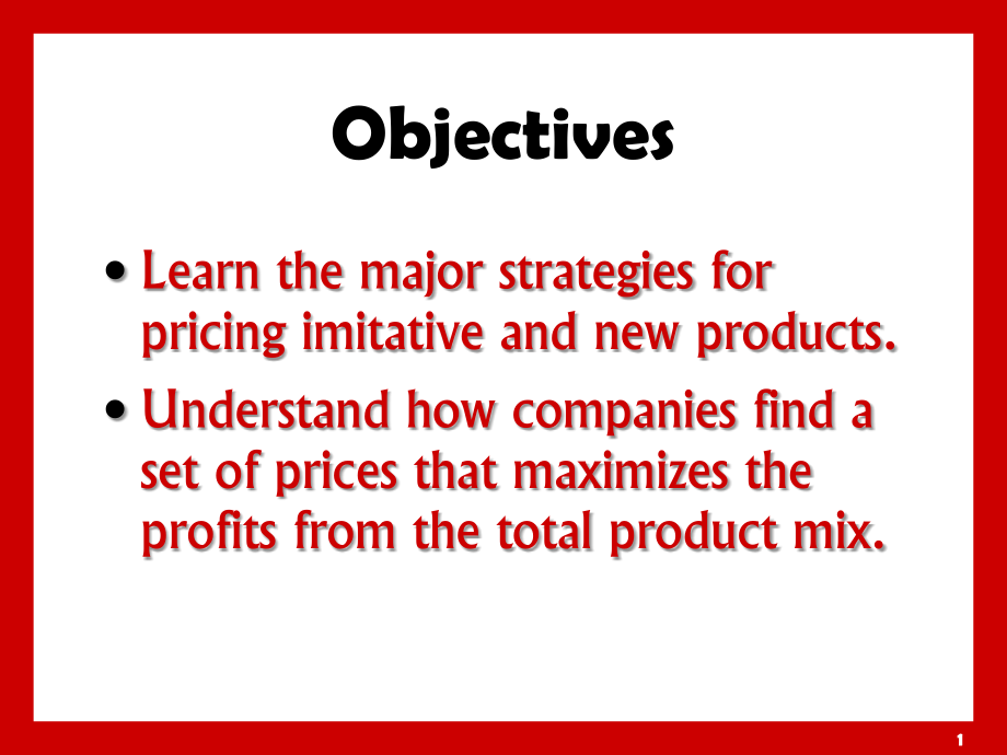 销售：管理有利润的客户关系.ppt_第2页