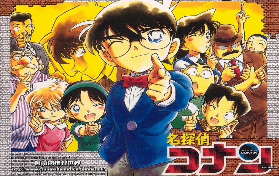 二年级下册数学简单的推理.ppt_第2页