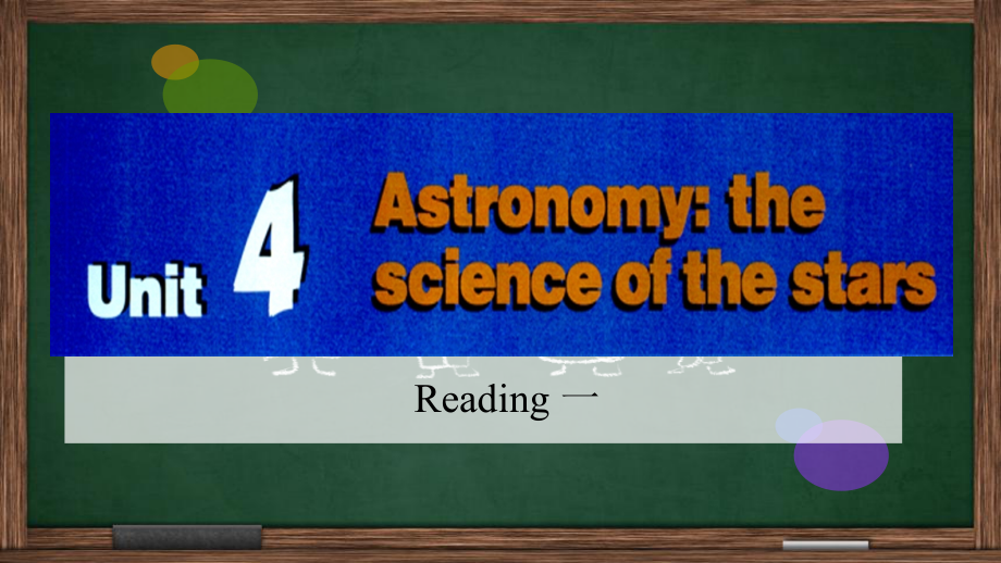 高一必修三unit4课件.pptx_第2页