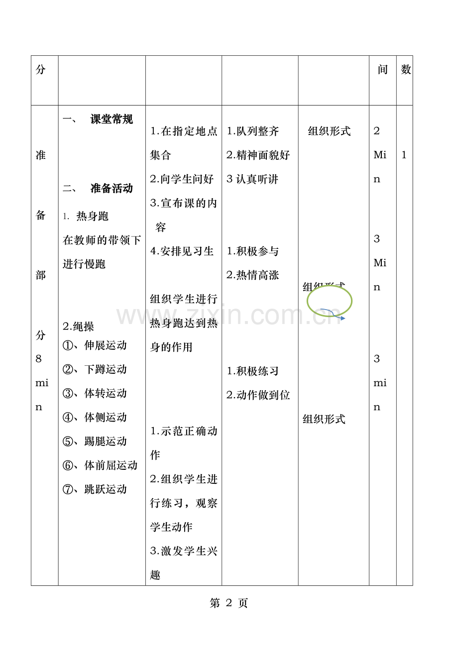 跳绳课教案.doc_第2页